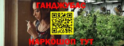 СК Кандалакша